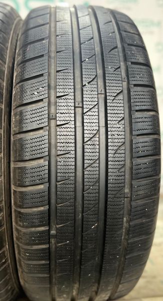 205/55 R17 Superia BlueWin UHP 04374 фото
