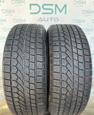 245/40 R18 Hankook Ventus S1 Evo 2 04269 фото