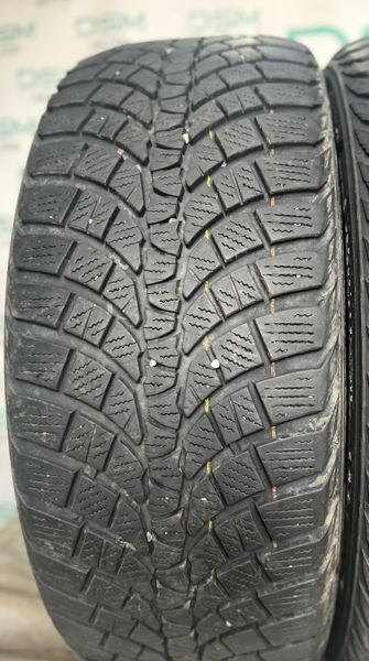 225/50 R17 Kumho Wintercraft WP71 04399 фото