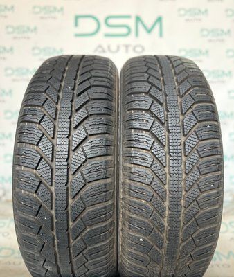 185/60 R14 Semperit Master-Grip 2 01494 фото
