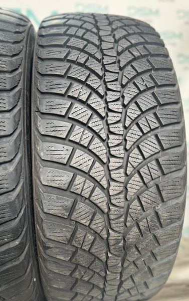 225/50 R17 Kumho Wintercraft WP71 04399 фото