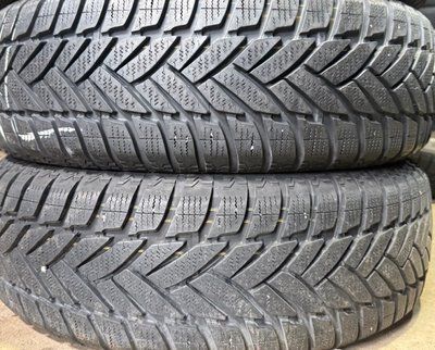 185/70 R14 Dunlop Sp Winter Sport M3 01794 фото