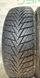 175/65 R14 Continental ContiWinterContact TS 800 01444 фото 3