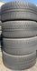 275/45 R20 Michelin Pilot Alpin 5 SUV 08052 фото 1