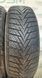 175/65 R14 Continental ContiWinterContact TS 800 01444 фото 2