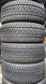 225/45 R17 Dunlop Winter Sport 5 04895 фото 2