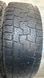 255/60 R18 Pirelli All Terrain Plus 04761 фото 2
