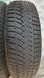 235/65 R17 Continental ContiWinterContact TS 860 04665 фото 2