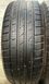 205/55 R17 Superia BlueWin UHP 04374 фото 3
