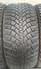 225/50 R17 Kumho Wintercraft WP71 04399 фото 3