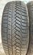 235/65 R17 Continental ContiWinterContact TS 860 04665 фото 5