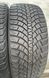 225/50 R17 Kumho Wintercraft WP71 04399 фото 2