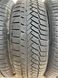 235/65 R17 Continental ContiWinterContact TS 860 04665 фото 4