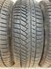235/65 R17 Continental ContiWinterContact TS 860 04665 фото 3