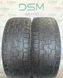 255/60 R18 Pirelli All Terrain Plus 04761 фото 1