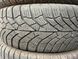 175/65 R14 Kumho Wintercraft WP52 01753 фото 2