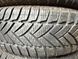 185/70 R14 Dunlop Sp Winter Sport M3 01794 фото 3