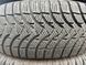 195/65 R15 Michelin Alpin A4 01899 фото 2