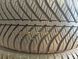 215/55 R16 Goodyear Vector 4 Seasons 02571 фото 2