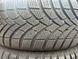 215/70 R16 Semperit Speed-Grip 5 02693 фото 2