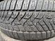 225/45 R17 Dunlop Winter Sport 5 04895 фото 3