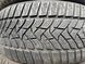 225/45 R17 Dunlop Winter Sport 5 04895 фото 8