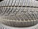 225/45 R17 Dunlop Winter Sport 5 04895 фото 9