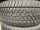 225/45 R17 Dunlop Winter Sport 5 04895 фото 6