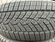 225/55 R17 Goodyear Ultra Grip Performance Gen-1 04943 фото 3