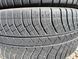275/45 R20 Michelin Pilot Alpin 5 SUV 08052 фото 2