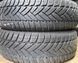 185/70 R14 Dunlop Sp Winter Sport M3 01794 фото 1