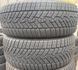 225/55 R17 Goodyear Ultra Grip Performance Gen-1 04943 фото 1