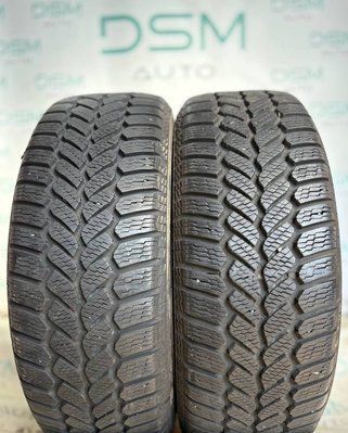 185/60 R14 Semperit Master-Grip 01495 фото