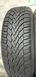 175/65 R14 Continental ContiWinterContact TS 850 01445 фото 5