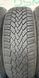 175/65 R14 Continental ContiWinterContact TS 850 01445 фото 4