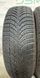 185/65 R15 Michelin Alpin A4 01545 фото 3