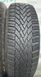 175/65 R14 Continental ContiWinterContact TS 850 01445 фото 2