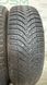 185/65 R15 Michelin Alpin A4 01545 фото 2