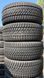 225/45 R17 Dunlop Winter Sport 5 04896 фото 1