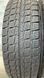 215/75 R16C Hankook Winter RW 06 03086 фото 3