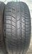 205/55 R17 Toyo Snowprox S954 04376 фото 2