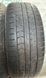 255/60 R18 Vredestein Quatrac 5 04762 фото 2
