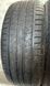 255/60 R18 Vredestein Quatrac 5 04762 фото 3