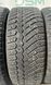 205/55 R16 Continental ContiIceContact 02452 фото 4