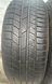 205/55 R17 Toyo Snowprox S954 04376 фото 3