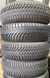 175/65 R14 Michelin Alpin A4 01734 фото 1