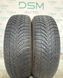 185/65 R15 Michelin Alpin A4 01545 фото 1