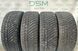 205/55 R16 Continental ContiIceContact 02452 фото 1