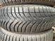 175/65 R14 Michelin Alpin A4 01734 фото 4