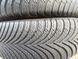 195/65 R15 Michelin Alpin A5 01902 фото 2